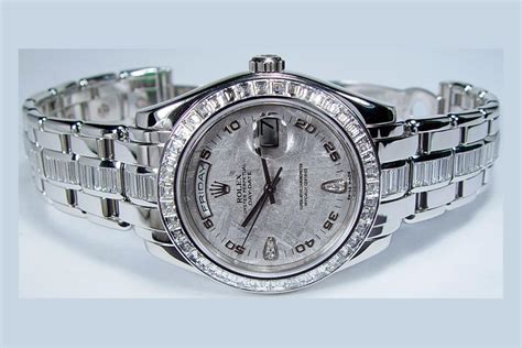 most expansive rolex|most expensive Rolex watches 2022.